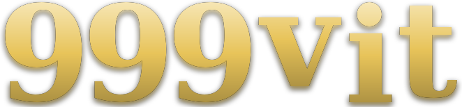 999vit logo