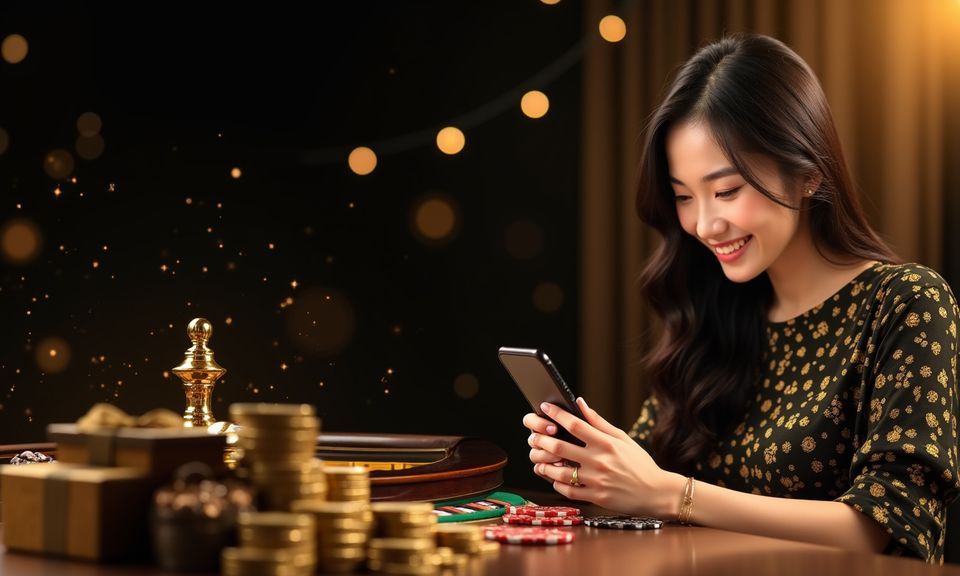 999vit Thưởng nạp đầu tuần