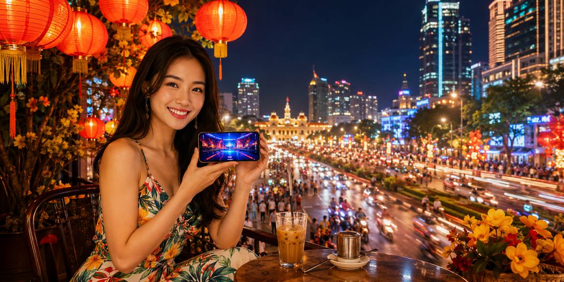 999vit Ưu đãi kèo thể thao