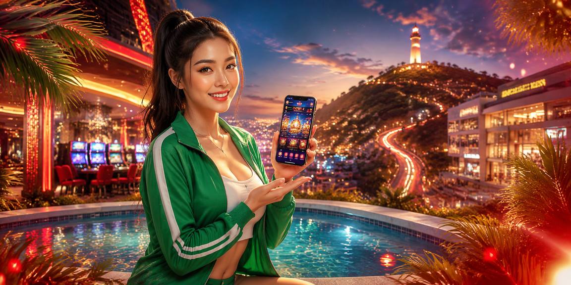 999vit Thể thao