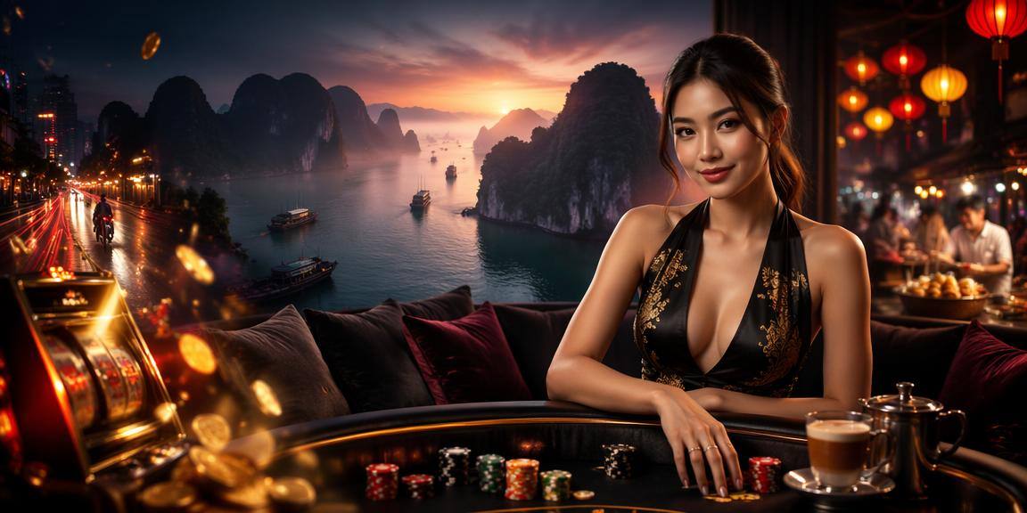 999vit Quy định khi dùng dịch vụ 999vit